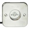 Fitstar Power LED 2.0 41100020