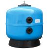 Фильтр для бассейна Aquaviva M1600