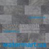 Лайнер усиленный с 3D-тиснением CGT Alkor IMPERIAL GREY 41174700