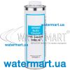 ПВХ-герметик синий Cefil PVC Urdike Blue