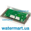 Модуль драйвера к двигателю вентилятора теплового насоса Fairland IPHC