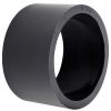 Муфта редукционная ПВХ ERA (короткая) - 110-125