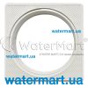 Рамка крышки скиммера Vagner Pool 1540410 / 1540411 (IE01203)