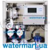 Станція дозування​ Aquaviva PH+Free Cl KPS02PM85G01
