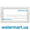Фланец скиммера Vagner Pool 1540411 (IE01214)