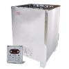 Электрокаменка для сауны Amazon SAM-B12