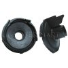 Диффузор насоса IML Discovery DY-200