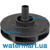 Крыльчатка насоса Aquaviva OS/LP 200T (A03070139 №9)