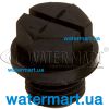 Дренажный клапан Hayward Power-Flo II/PowerLine (SPX1700FG)