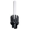 Коллектор фильтра Hayward SX164DA