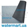 Солярное покрытие Aquajoy Platinum Bubbles Gray PB-G-5-300