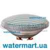 ​Лампа Aquaviva GAS PAR56-360Led SMD RGB Dimmer