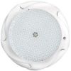 Прожектор светодиодный накладной Hentech HT005C-33 WHT