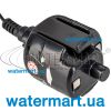 Литиевый DC-адаптер к зарядным устройствам Pool Blaster Max P30X099