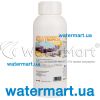 Ароматизатор для СПА Barchemicals Elisir Tropical концентрат 220628004