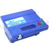 ​Блок питания Aquabot Viva AS07134-SP
