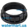 Гайка з'єднувальної муфти насоса Aquaviva SWIM 025-150 A31020006 №1