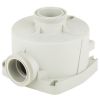 ​Корпус насоса Kripsol KNG RPUM0010.06R