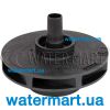 Крильчатка насоса Aquaviva OS/LP 250 (A03070006)
