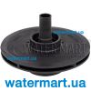 Крильчатка насоса Aquaviva SWIM 035 (A03050083)