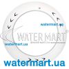 Лицевая рамка прожектора Aquaviva LED003