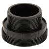 ​Муфта клапана Emaux MPV 01013031
