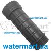 ​​Сепаратор (дюза) фільтра Emaux NL0117200 129mm​