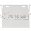 Шторка скиммера Vagner Pool 1540400 (IA050B9)