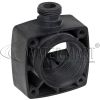 ​Фланец электронагревателя Elecro Evolution 2 (Z-IM-E2-EF-R)
