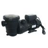 Насос для бассейна Bridge BC2530