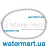 Ремень приводной для робота-пылесоса Aquabot WR300 PP00949CG