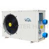 Тепловой насос Bridge BP-140HS-EVI