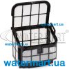 ​Фильтр к роботу-пылесосу AquaViva Black Pearl 7310 (71010)