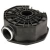 Корпус насоса Emaux SB/SR (89021308)