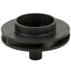 Крыльчатка насоса Emaux AMU20TP/016TP/AMU20P/016P
