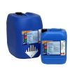Альгицид Chemoform Alba Super 30 л