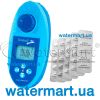 Тестер цифровой фотометр Lovibond Scuba 3S 216200