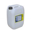 Хлор длительный Chloriline (жидкий) - 35 кг