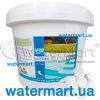 Хлор шок Barchemicals PG-35 049128 BICLOR 56 PAST PG-35.5
