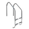 Лестница Kripsol Standard AISI 316