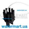 Держатель коллектора фильтра Hayward S210S (SX0242MA)