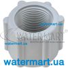 ​Сепаратор дренажного клапана Hayward (NCX12050)