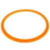 ​Уплотнительное кольцо прожектора Emaux 02021004