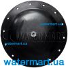 Крышка фильтра Kripsol AK (RCFI0001.01R/500321000101)