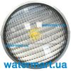 Лампа змінна світлодіодна Aquaviva GAS PAR56-75W COB White