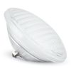 Светодиодная лампа Aquaviva PAR56-360 Led SMD