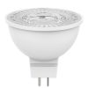 Лампа сменная светодиодная цветная Bridge PL20-Lamp