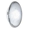 Лампа DMX AstralPool LumiPlus PAR56 1.11 (56002)