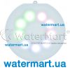 Лампа змінна світлодіодна Fluidra LumiPlus Flexi V1 RGB 12V / 22W / 1100 lmn 71203