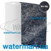 ​Лайнер 3D Renolit Alkorplan TOUCH ​Non-Slip Elegance 81122401 - 1,65 м